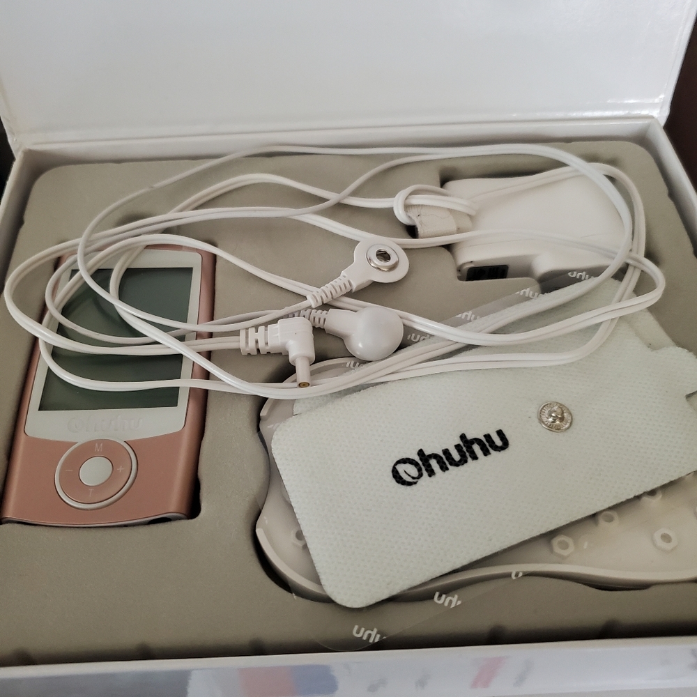 Stunt unit - Picture 2 of 2